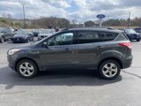 Used 2016 Ford Escape SE w/ Equipment Group 201A image 4