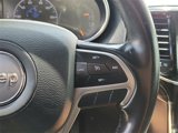 Used 2020 Jeep Grand Cherokee Altitude image 5