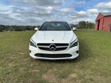 Used 2019 Mercedes-Benz CLA 250 image 5