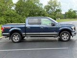 Used 2015 Ford F150 XLT w/ Equipment Group 302A Luxury image 4