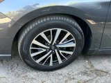 Used 2019 Subaru Legacy 2.5i Premium image 3
