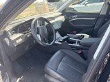 Used 2021 Audi e-tron Premium image 4