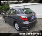 Used 2009 Toyota Matrix S image 3