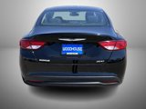 Used 2017 Chrysler 200 LX w/ Dark Appearance Package image 6