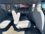 Used 2011 Ford E-350 and Econoline 350 XLT image 2