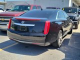 Used 2014 Cadillac XTS image 4