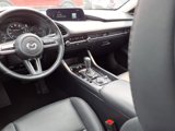 Used 2023 MAZDA MAZDA3 s image 6