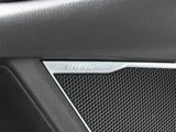 Used 2022 MAZDA CX-9 Grand Touring image 5