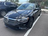Used 2021 Volkswagen Jetta S w/ Driver Assistance Package image 3