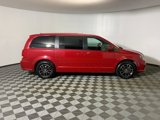 Used 2016 Dodge Grand Caravan SE image 6