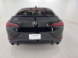 Certified 2023 Acura Integra A-Spec image 4