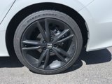 Used 2025 Honda Civic Si image 4