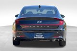 Used 2022 Hyundai Sonata SEL image 5