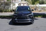 New 2024 Buick Encore GX Preferred image 2