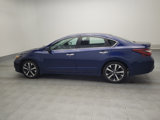 Used 2017 Nissan Altima 2.5 SR image 3