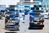 Used 2022 Chevrolet Bolt EUV LT image 2