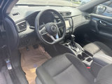 Used 2020 Nissan Rogue SV image 6