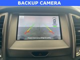 Used 2019 Ford Ranger XLT w/ Equipment Group 301A Mid image 2