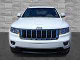 Used 2013 Jeep Grand Cherokee Laredo image 3