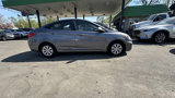 Used 2017 Hyundai Accent SE image 4
