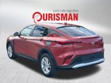 Used 2024 Buick Envista Preferred w/ Convenience I Package image 4