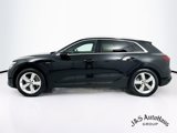 Used 2019 Audi e-tron Premium Plus image 4
