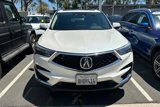 Used 2019 Acura RDX FWD image 3