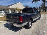 Used 2002 Ford F150 XLT image 3