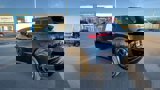 Used 2024 Nissan Rogue SV image 6