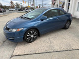Used 2010 Honda Civic LX image 3
