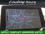 Used 2022 Mitsubishi Eclipse Cross SEL image 3