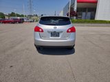 Used 2013 Nissan Rogue SV image 5