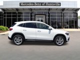 Certified 2022 Mercedes-Benz GLA 250 4MATIC image 2