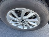 Used 2018 Hyundai Tucson SEL Plus w/ Cargo Package image 6