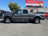 Used 2014 Ford F350 XLT w/ XLT Premium Package image 5