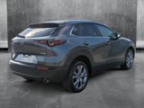 Used 2023 MAZDA CX-30 AWD 2.5 S w/ Select Package image 5