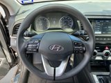 Used 2019 Hyundai Elantra SEL w/ Cargo Package image 5