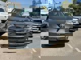 Used 2017 Toyota RAV4 Limited image 4