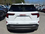New 2025 GMC Terrain Elevation image 3