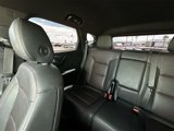 Certified 2022 Chevrolet Blazer RS image 4