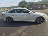 Used 2018 Audi A4 2.0T Premium Plus w/ Premium Plus Package image 3