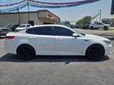 Used 2016 Kia Optima LX image 6