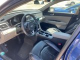 Used 2016 Kia Optima LX image 5