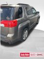Used 2010 GMC Terrain SLT image 4