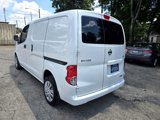 Used 2020 Nissan NV200 SV image 4