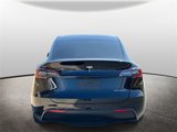 Used 2023 Tesla Model Y Long Range image 4