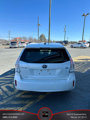 Used 2014 Toyota Prius V Two image 5