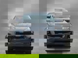 Used 2018 Kia Sportage LX image 3