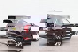 Used 2020 Hyundai Palisade SEL image 2