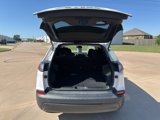 Used 2019 Jeep Cherokee Latitude w/ Popular Appearance Group image 5